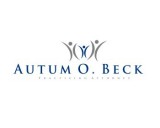 /public/logoimage/1401491197Autumn O. Beck, P.A.03.jpg